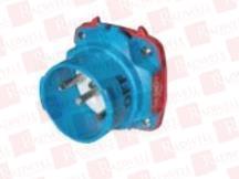 MARECHAL ELECTRIC SA 63-68073 & 61-6A013