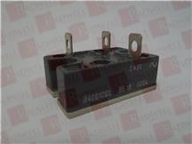 INTERNATIONAL RECTIFIER B40D120L