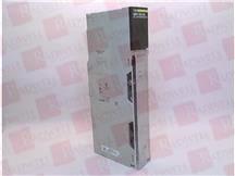 SCHNEIDER ELECTRIC 140NRP95400