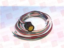 MOLEX 3R9004A20M020