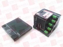 SCHNEIDER ELECTRIC METSEION92040 0