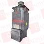 SIEMENS 1PH7101-2MF02-0BC5-Z