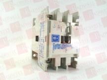 EATON CORPORATION CE15RN3EY1