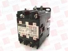 SCHNEIDER ELECTRIC 8910DPA62V09