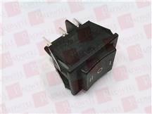 E SWITCH RB246C1129