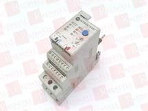 ALLEN BRADLEY 193-EC2CD