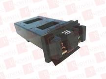 ALLEN BRADLEY GC049