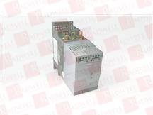 SIEMENS 3RW3046-1BB14 0