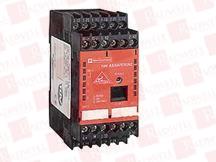 SCHNEIDER ELECTRIC ASI-SAFE-MON2B