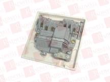 EATON CORPORATION M201EF 1