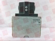 EUCHNER GSBF02D12-502-M