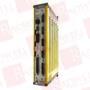 SCHNEIDER ELECTRIC WPM311.00400F232/-EEP