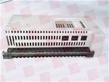 SCHNEIDER ELECTRIC 110-CPU-512-02