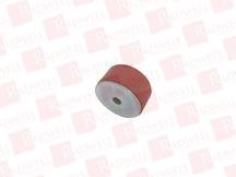 EFECTOR MAGNET M5.1 HARD F./PLAS-E10754 3