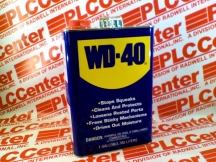 WD40 10110WD