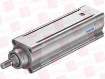 FESTO CDN-32-70-PPV-AIB-SME-RR-SA