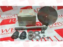 EFECTOR SYSTEM-COMPONENT-REFL-BOLT-E20914