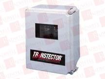 PROTECTION TECHNOLOGY 1101-738