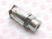 EFECTOR PN-2.5-RBR14-QFPKG/US//V-PN7206 1