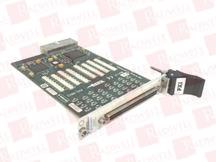 NATIONAL INSTRUMENTS PXI-6511 2