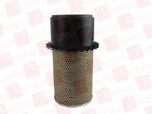 MANN FILTER C21431