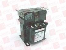 MICRON TRANSFORMER B050-1216-GAF