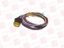 MOLEX 3R9006A20F030 2