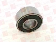 JAF BEARINGS 5204-2RS 3