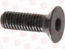 FASTENAL 87064