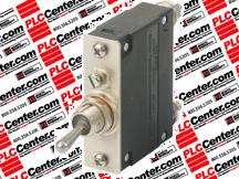 CARLING SWITCH AM1-B0-34-630-101-C 1