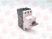 LS ELECTRIC MMS-32H-1.6A