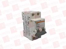 SCHNEIDER ELECTRIC MULTI9C60N10A