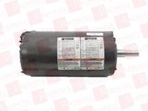 JOHNSON CONTROLS 024-37447-441