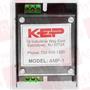 KEP AMP1-10K-E