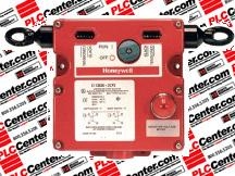 HONEYWELL CPSLED24 1