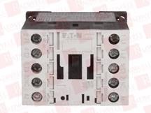 EATON CORPORATION XTCE007B01H