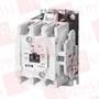 EATON CORPORATION CN15NN3D