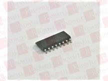 NXP SEMICONDUCTOR 74HCT139D