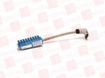 ALLEN BRADLEY 1492-CABLE060Y