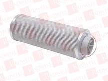 RADWELL RAD-FILTER-8282