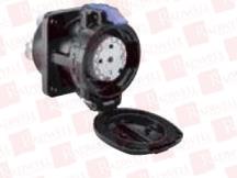 MARECHAL ELECTRIC SA 26-24047