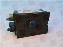 CARLO GAVAZZI TAD2-1005A 3