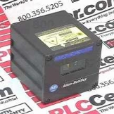 ALLEN BRADLEY 2755-L6SA