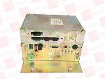 FANUC MMS22300L1A 1