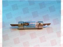 LITTELFUSE FLNR-70-ID