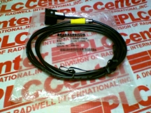 MOLEX E850B0P12M020 1