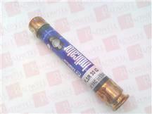 LITTELFUSE FLSR030ID