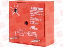 AMETEK Q1T-00060-317