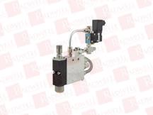 NORDSON 7131240