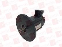 BOSCH R911311351 0